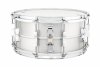 Ludwig Acrolite 14 x 6,5 werbel aluminiowy